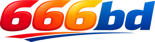 666bd